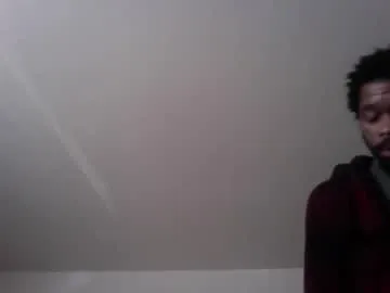 2watchcock from Chaturbate is Freechat