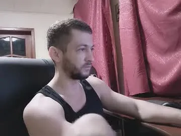 33377alex77333 from Chaturbate is Freechat