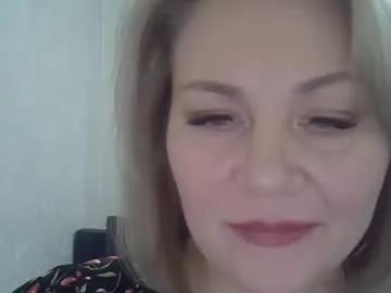 3susie from Chaturbate is Freechat