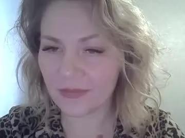3susie from Chaturbate