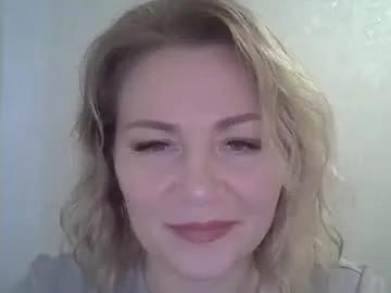 3susie from Chaturbate