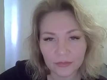 3susie from Chaturbate