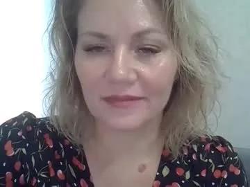 3susie from Chaturbate