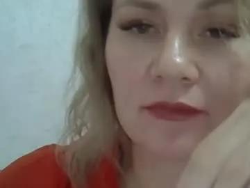 3susie from Chaturbate