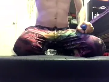 420crazystoner from Chaturbate is Freechat