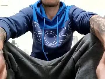 420feetloverr420 from Chaturbate is Freechat