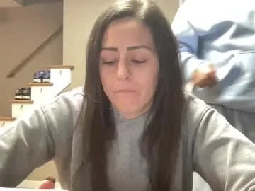 420kc_couple from Chaturbate is Freechat