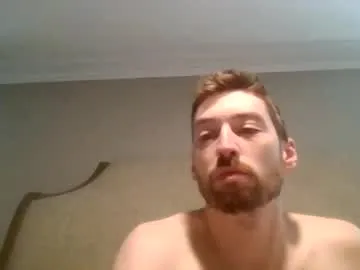 420sluttsnbutts from Chaturbate is Freechat