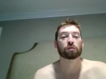 420sluttsnbutts from Chaturbate is Freechat