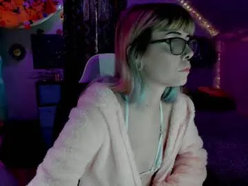 4kfucktoy from Chaturbate is Freechat