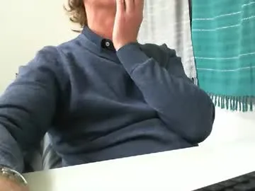 555tony555 from Chaturbate is Freechat