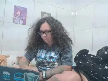 666afrodite from Chaturbate is Freechat
