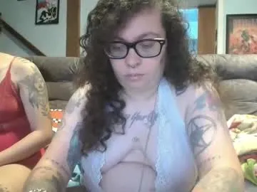 666afrodite from Chaturbate is Freechat