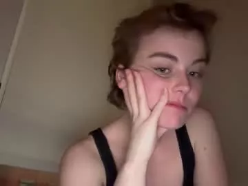 66james90210 from Chaturbate