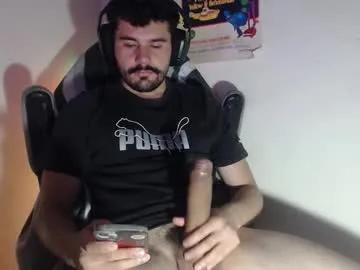 69_luciferx_69 from Chaturbate is Freechat