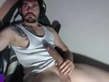 69_luciferx_69 from Chaturbate is Freechat