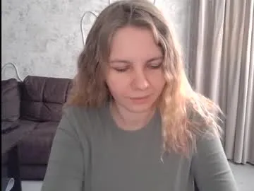 69riley_reid69 from Chaturbate is Freechat