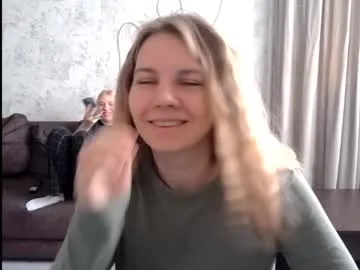 69riley_reid69 from Chaturbate is Freechat