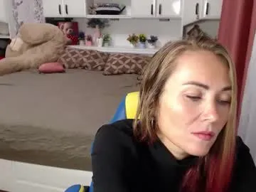 69sexysecret691984 from Chaturbate is Freechat