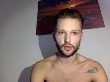 777kriss from Chaturbate is Freechat