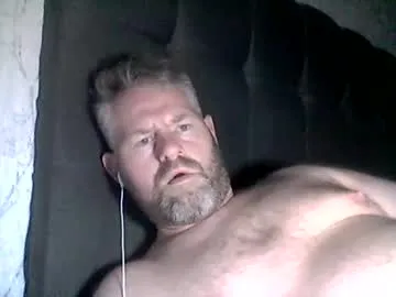 81jonnyx from Chaturbate is Freechat