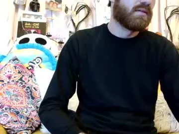 90210screamer from Chaturbate is Freechat