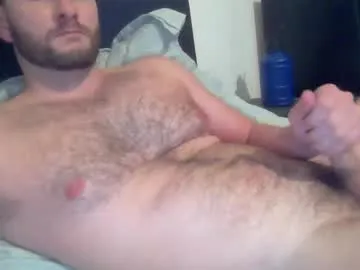 91deconstruction from Chaturbate is Freechat