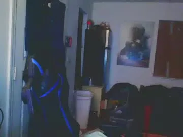 94533killyboi from Chaturbate is Freechat