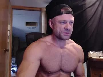 9fat_inches from Chaturbate is Freechat