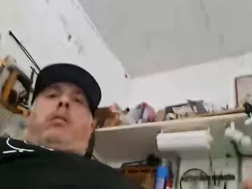 9inchesnya from Chaturbate is Freechat