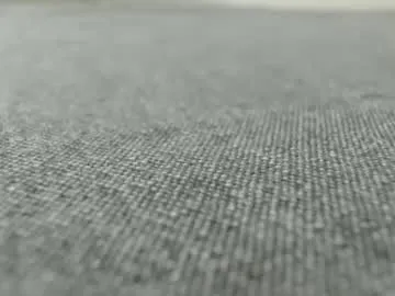 9inchesreal from Chaturbate is Freechat