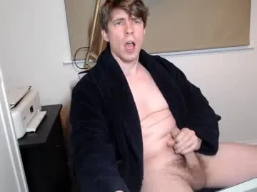 9thick88 from Chaturbate is Freechat