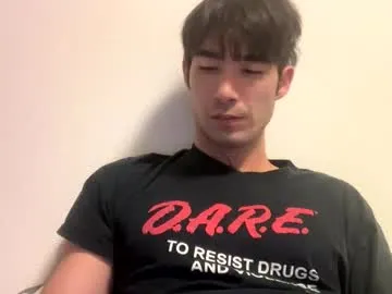 9thislandd from Chaturbate is Freechat