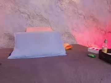 _abby_rouss from Chaturbate