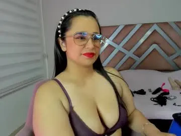 _adahara_queen_ from Chaturbate is Freechat