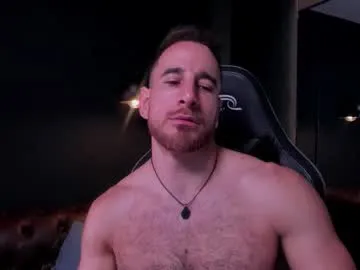 _adamcoper_ from Chaturbate