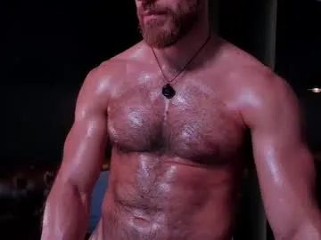 _adamcoper_ from Chaturbate