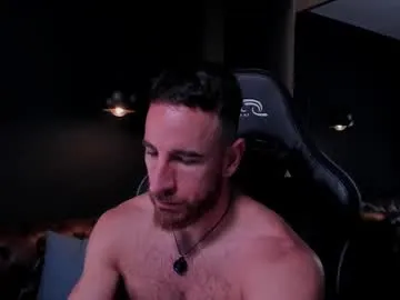 _adamcoper_ from Chaturbate