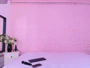 _agatha_black_ from Chaturbate is Freechat