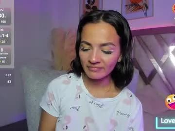 _akira22 from Chaturbate is Freechat