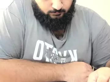 _alan_bear_ from Chaturbate