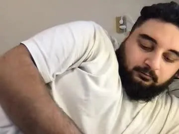 _alan_bear_ from Chaturbate