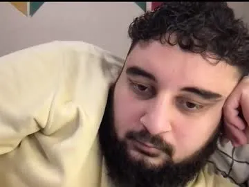 _alan_bear_ from Chaturbate