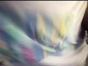 _alan_bear_ from Chaturbate