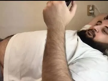 _alan_bear_ from Chaturbate