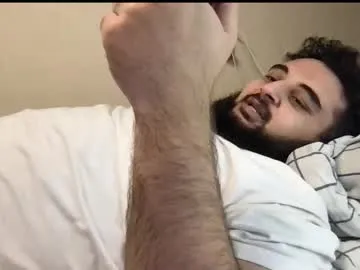 _alan_bear_ from Chaturbate