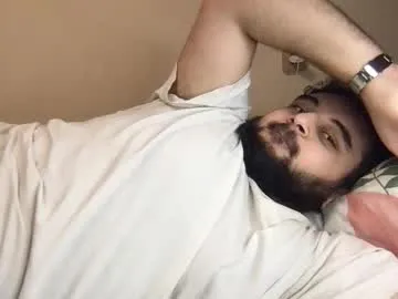 _alan_bear_ from Chaturbate