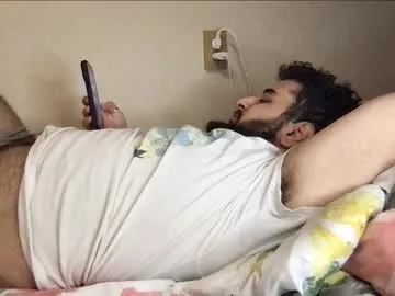 _alan_bear_ from Chaturbate