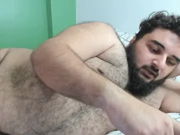 _alan_bear_ from Chaturbate