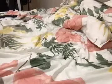 _alan_bear_ from Chaturbate